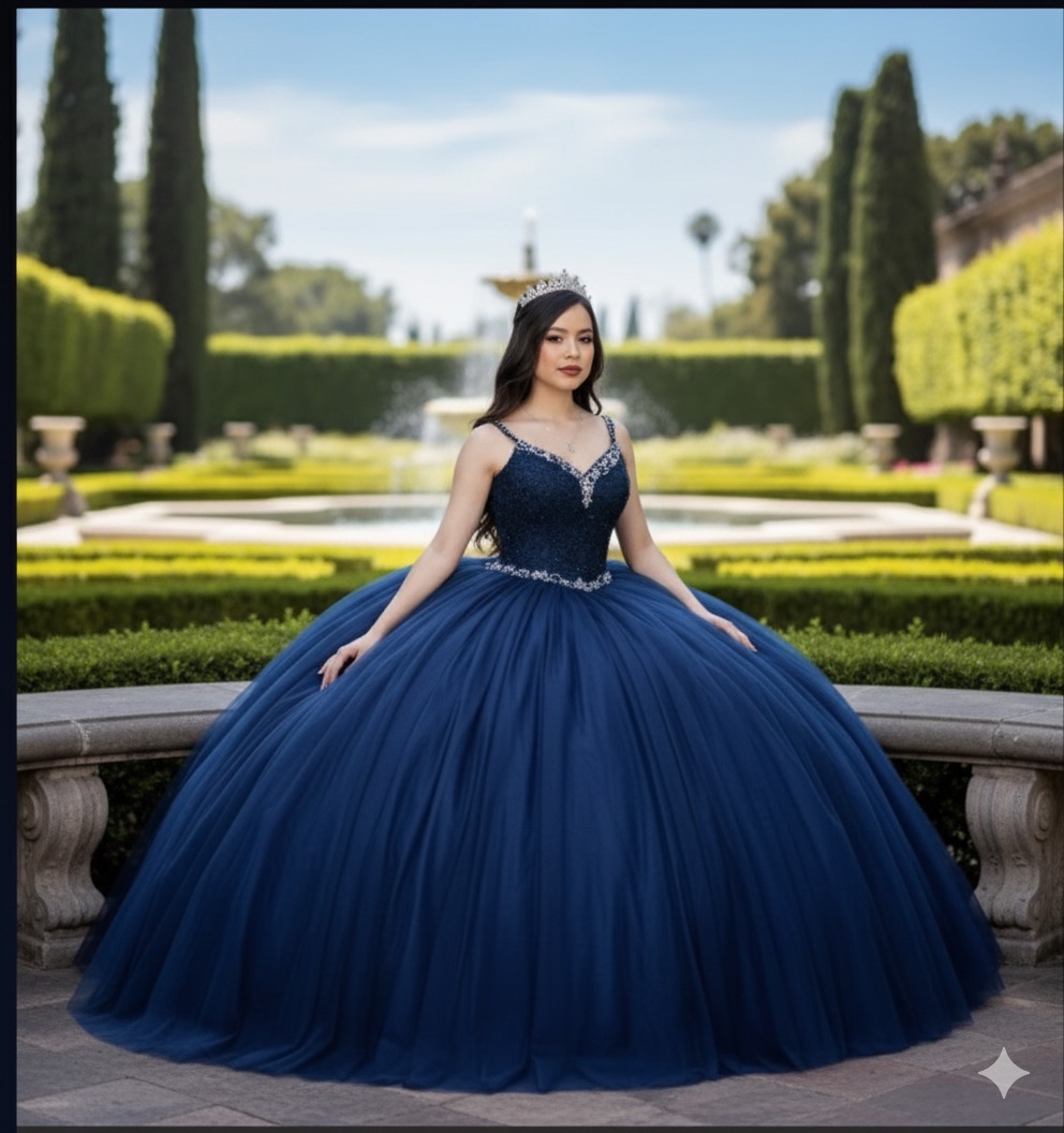 /image/quince/azul//Azul 14.JPG